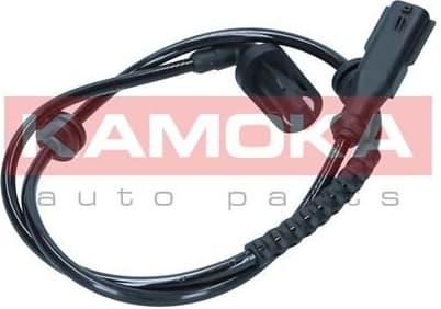 Sensor, wheel speed 1060648 - image 3