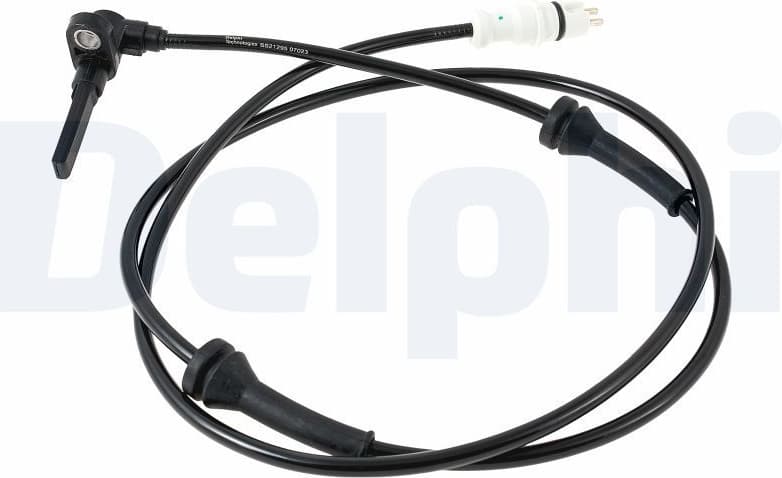 Sensor, wheel speed SS21295-12B1