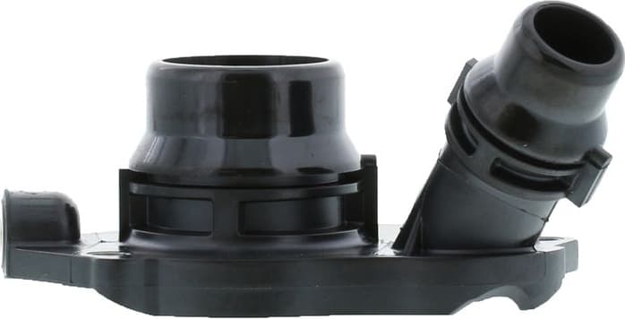 Coolant flange CH2002