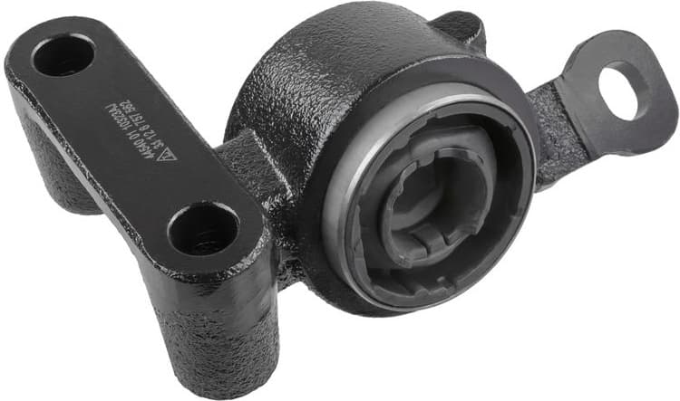 Mounting, control/trailing arm 44540 01