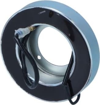 Coil, magnetic clutch (compressor) 38573 - image 3