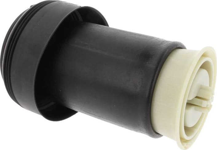 Air Spring, suspension 49468162 - image 2