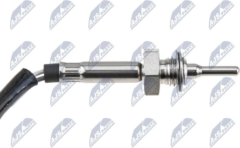 Sensor, exhaust gas temperature EGT-BM-023 - image 2