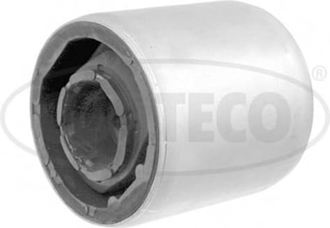 Mounting, control/trailing arm 49398352 - image 2