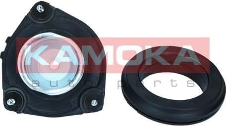 Repair Kit, suspension strut support mount 209028 - image 2