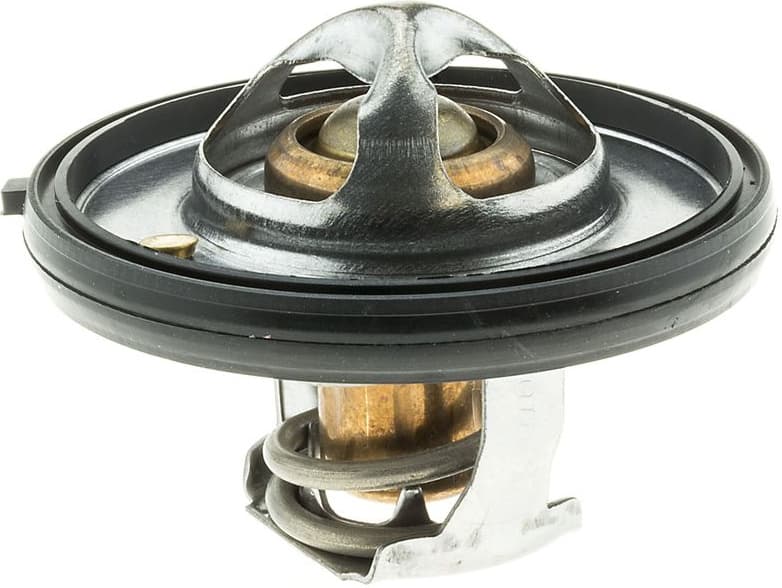 Thermostat, coolant 420-91K