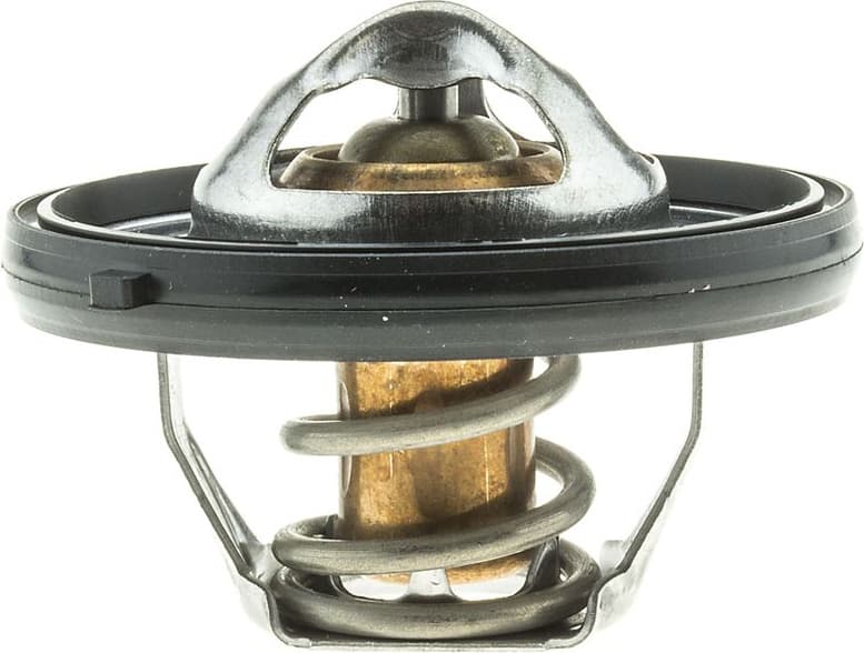 Thermostat, coolant 420-91K - image 3