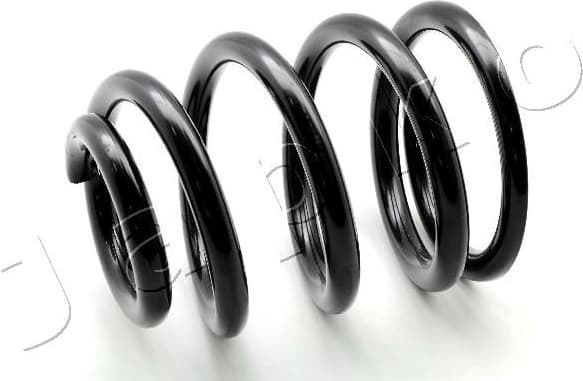 Suspension Spring ZCJ6054F