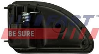 Door Handle, interior equipment FT94402 - image 3