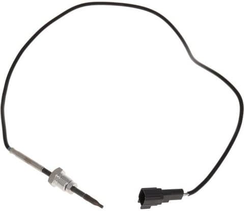 Sensor, exhaust gas temperature 368861