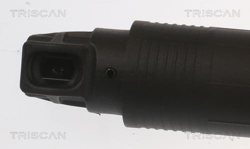Gas Spring, boot/cargo area 8710 29314 - image 3