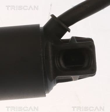 Gas Spring, boot/cargo area 8710 29314 - image 4