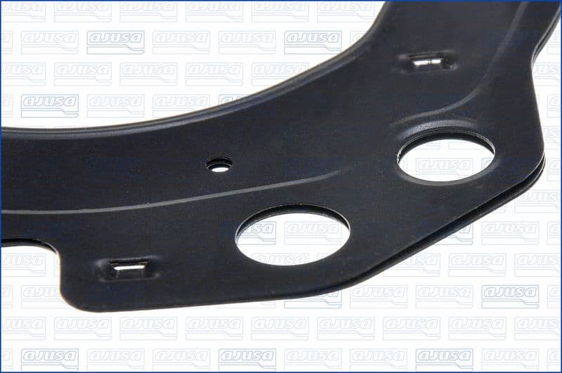 Gasket, cylinder head MULTILAYER STEEL 10258600 - image 3