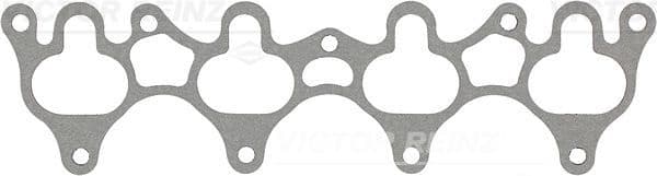 Gasket, intake manifold 71-52672-00