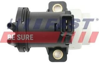 EGR Valve, exhaust control FT63014