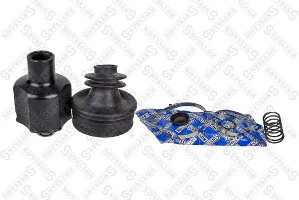 Joint Kit, drive shaft 160 1226-SX