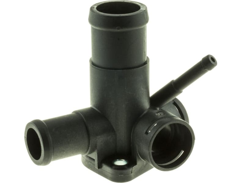 Coolant Flange CH9986 - image 2