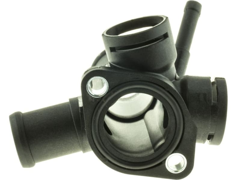 Coolant Flange CH9986 - image 3