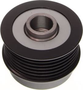 Alternator Freewheel Clutch 30-0317