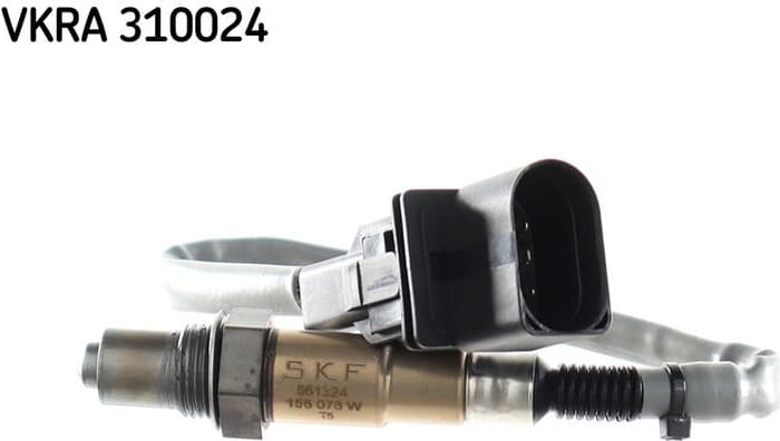 Oxygen Sensor VKRA310024