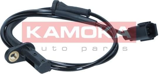 Sensor, wheel speed 1060614