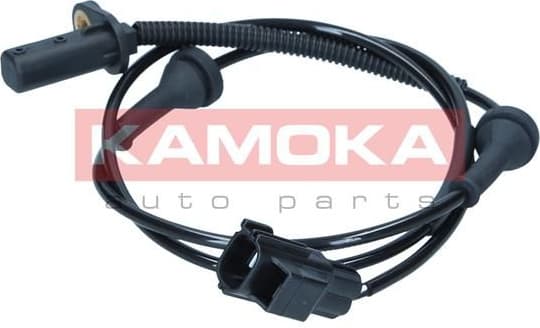 Sensor, wheel speed 1060614 - image 2