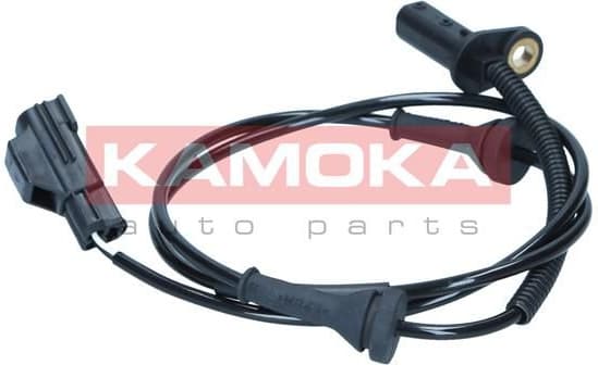 Sensor, wheel speed 1060614 - image 3