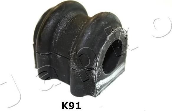 Bushing, stabiliser bar GOJK91