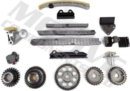 Timing Chain Kit TCK217