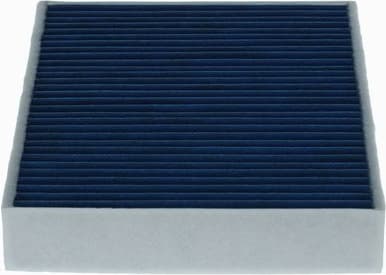 Filter, cabin air FILTER+pro 0 986 628 643 - image 4