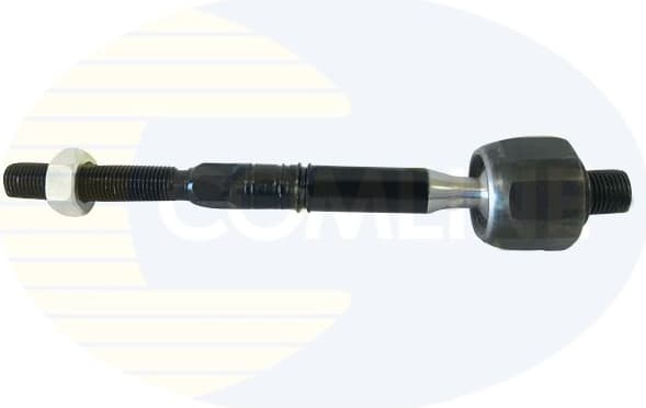 Inner Tie Rod CTR3478