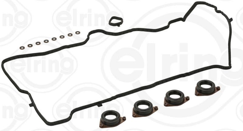 Gasket Set, cylinder head cover 110.570