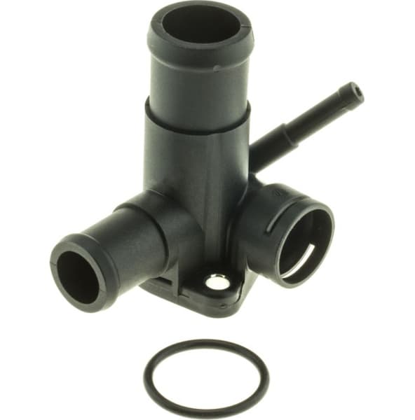 Coolant Flange CH9987 - image 2