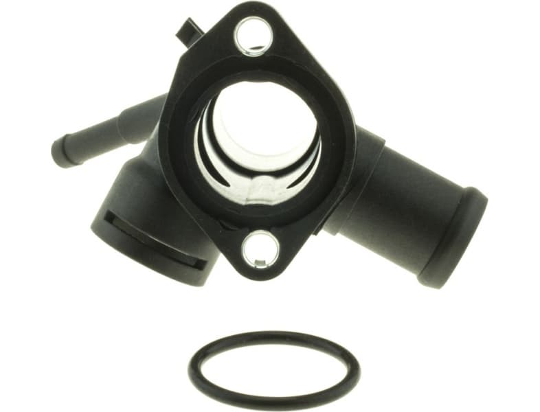 Coolant Flange CH9987 - image 3