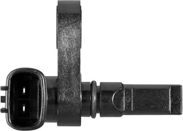 Sensor, wheel speed 6PU 358 217-371 - image 2