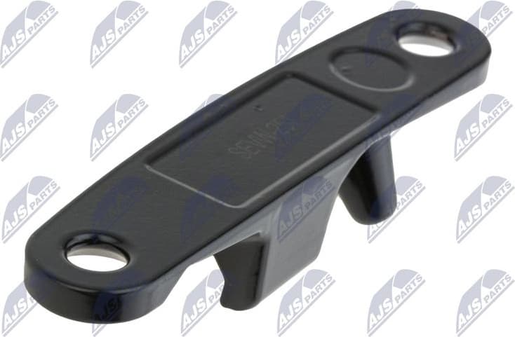 Door Check EZC-VW-251 - image 2