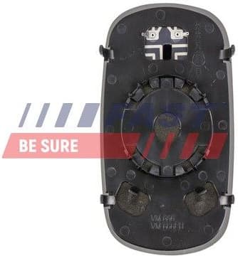 Mirror Glass FT88560