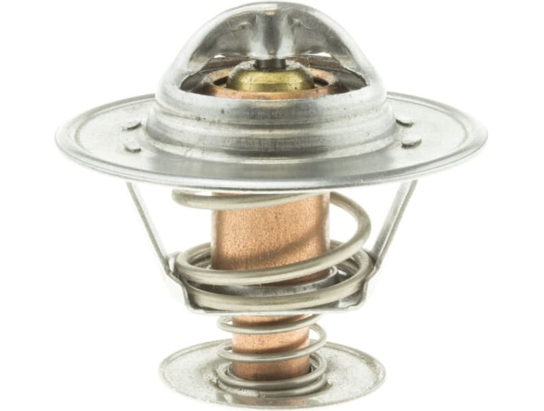 Thermostat, coolant 233-88K - image 2