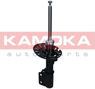 Shock Absorber 2000325 - image 3