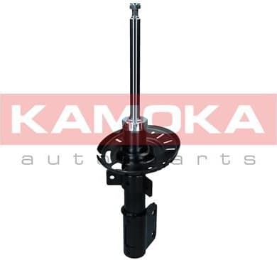 Shock Absorber 2000325 - image 4