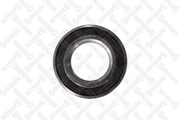 Wheel Bearing Kit 43-29003-SX - image 2