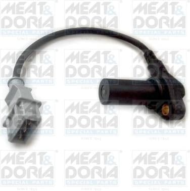 Sensor, crankshaft pulse 87966