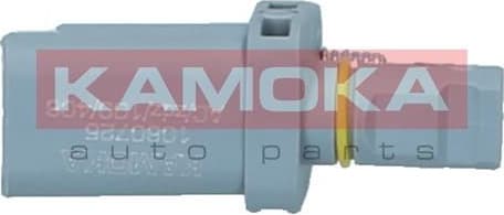 Sensor, wheel speed 1060725 - image 2