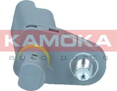Sensor, wheel speed 1060725 - image 3