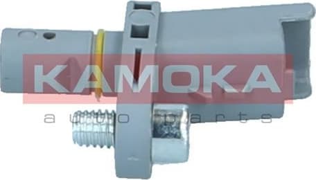 Sensor, wheel speed 1060725 - image 4