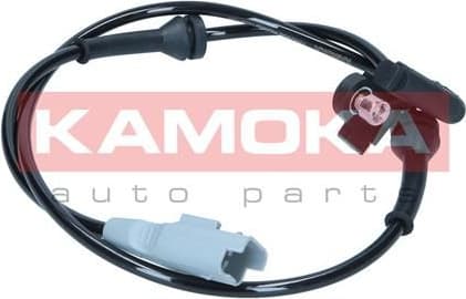 Sensor, wheel speed 1060368