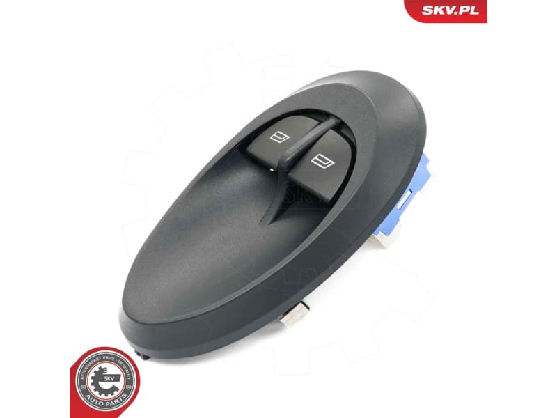 Switch, window regulator 37SKV425 - image 2