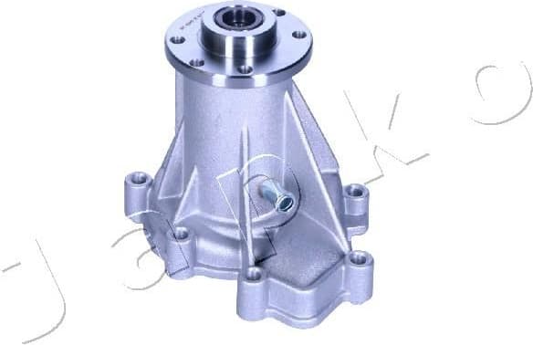 Water Pump, engine cooling 35S97