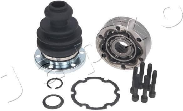 Joint Kit, drive shaft 620018