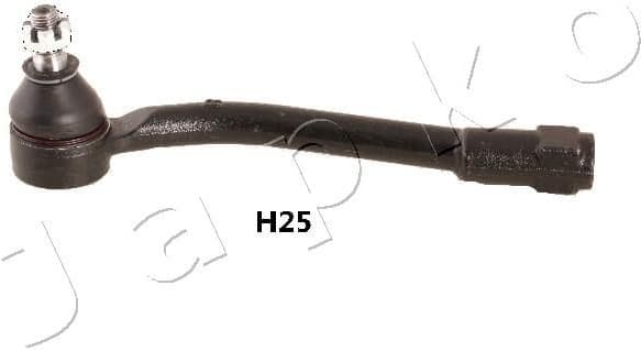 Tie Rod End 111H24R